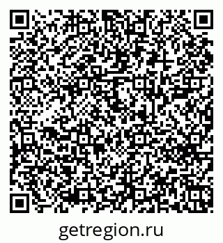 79043600777
