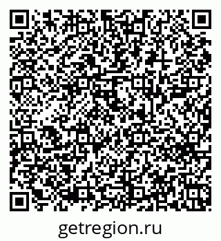 79043600783