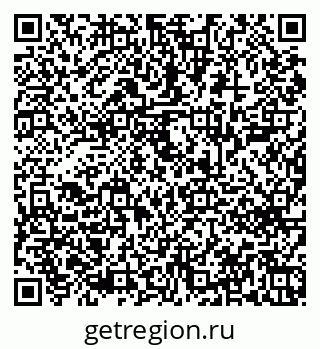 79043600786