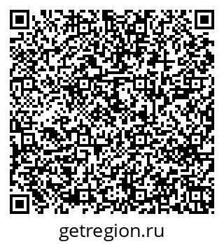 79043600787