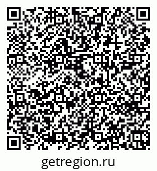 79043600788