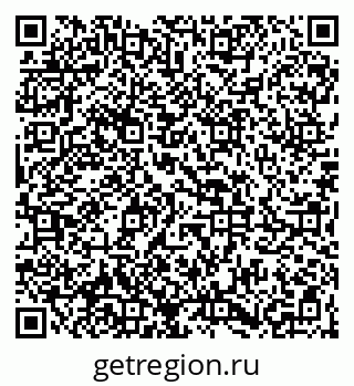 79043600791