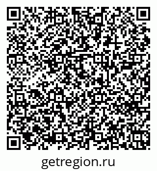 79043600792
