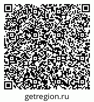 79043600794