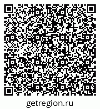 79043600795