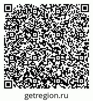79043600796