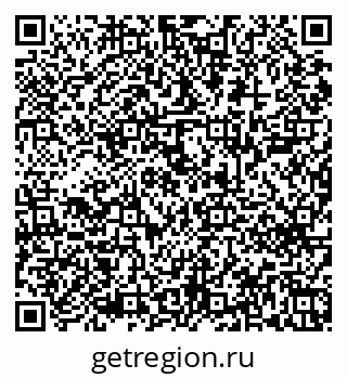 79043600797