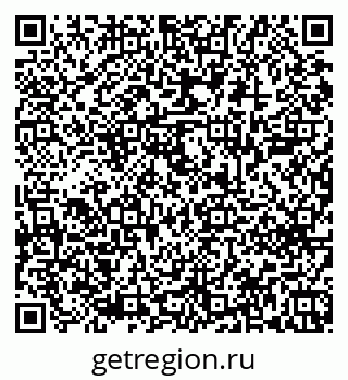 79043600798