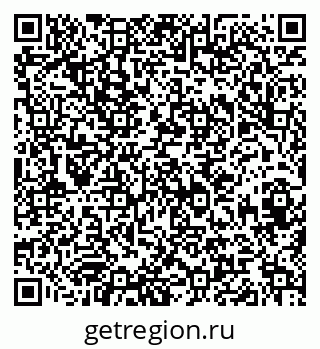 79043600802