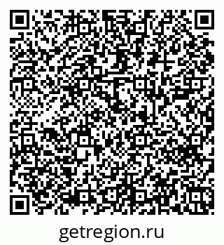 79043600805
