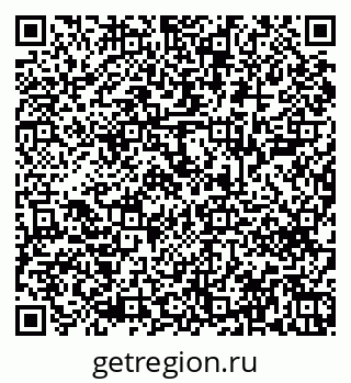 79043600806