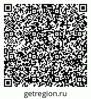 79043600807