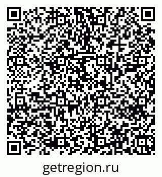 79043600808