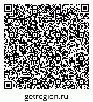 79043600810