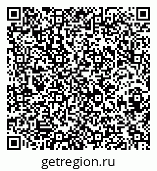 79043600811