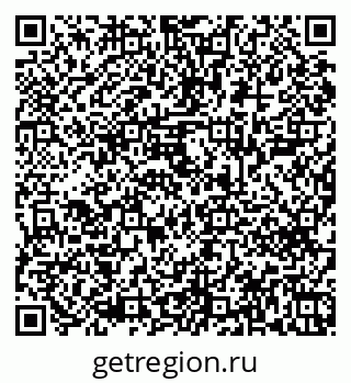 79043600812