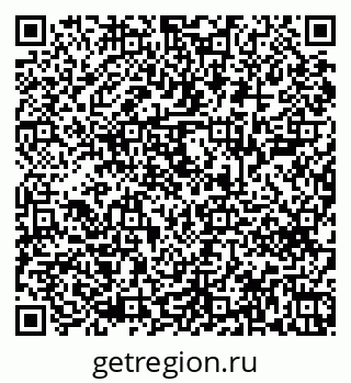 79043600813