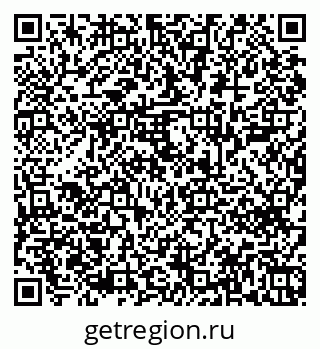 79043600814