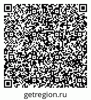 79043600815