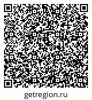 79043600817