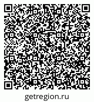 79043600818