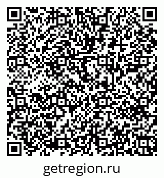 79043600821