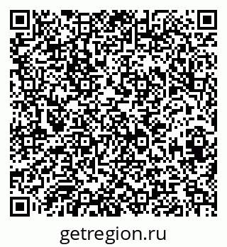 79043600823