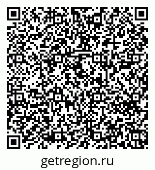 79043600824