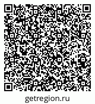 79043600825