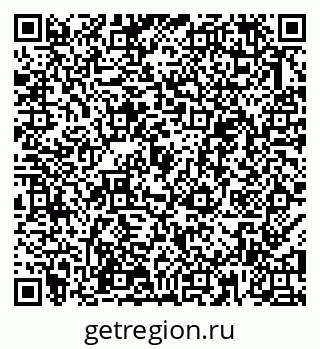 79043600830