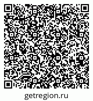 79043600831