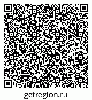 79043600833