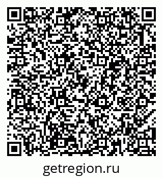 79043600835