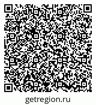 79043600836
