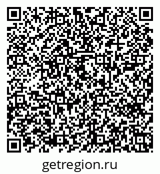 79043600837