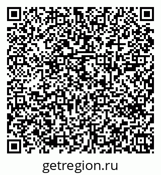 79043600839