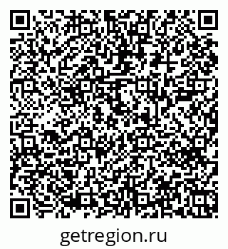 79043600844