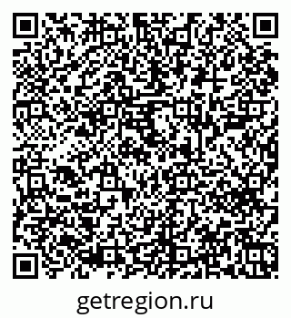 79043600846