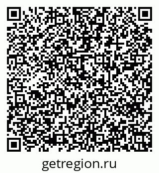 79043600847