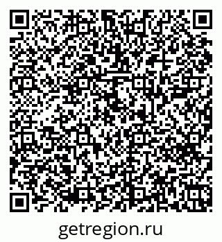79043600851