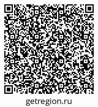 79043600853