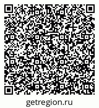 79043600855