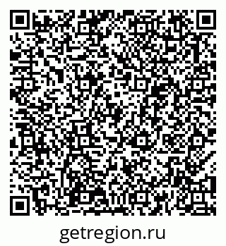 79043600856