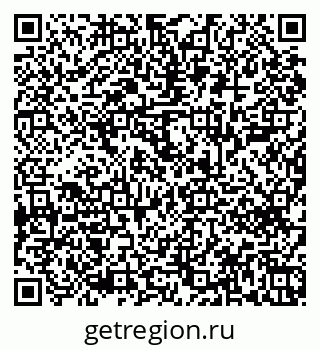 79043600857
