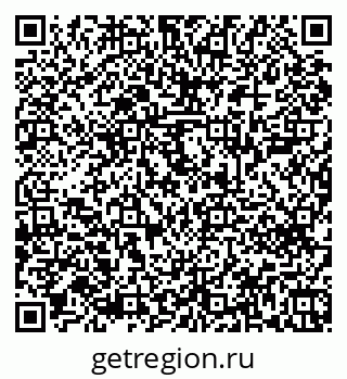 79043600858