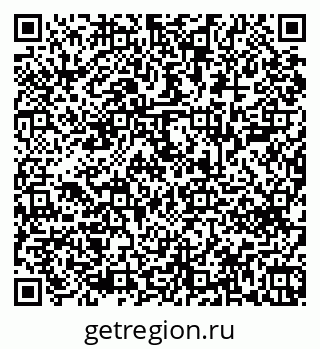 79043600859