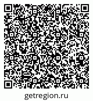79043600860