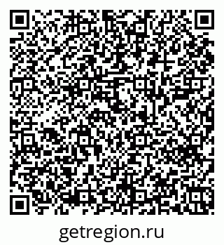 79043600861