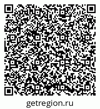 79043600863