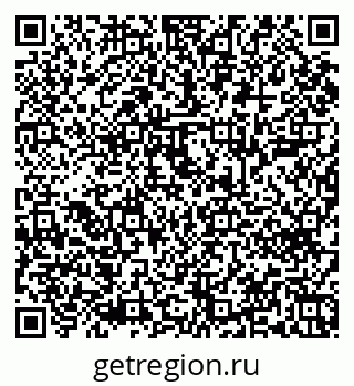 79043600864